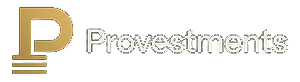 Provestments